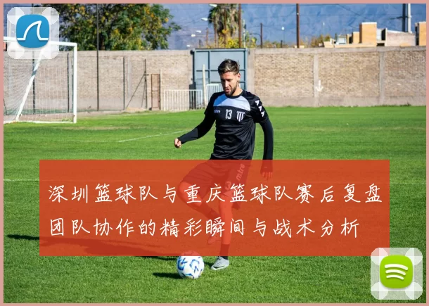深圳篮球队与重庆篮球队赛后复盘团队协作的精彩瞬间与战术分析