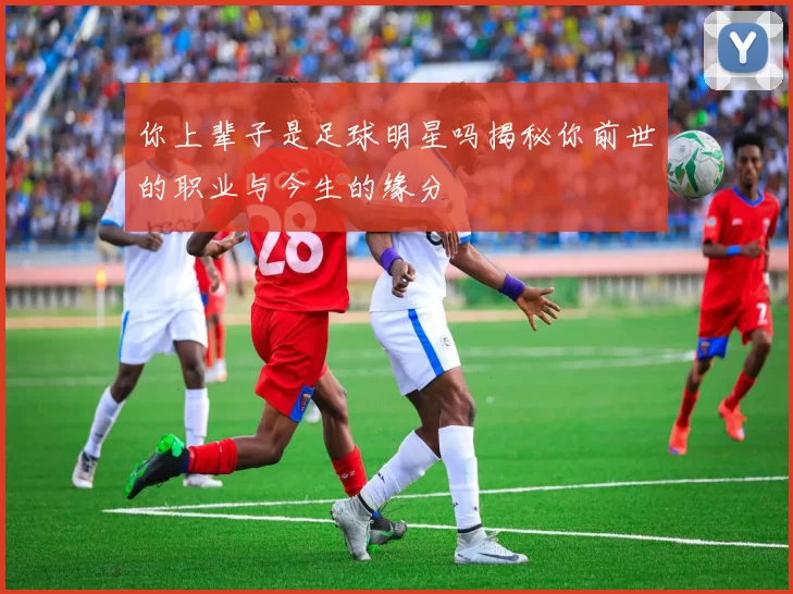 你上辈子是足球明星吗揭秘你前世的职业与今生的缘分