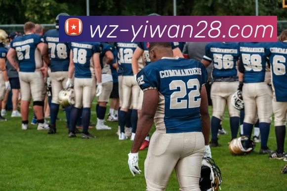 亿万28APP 高清赛事图